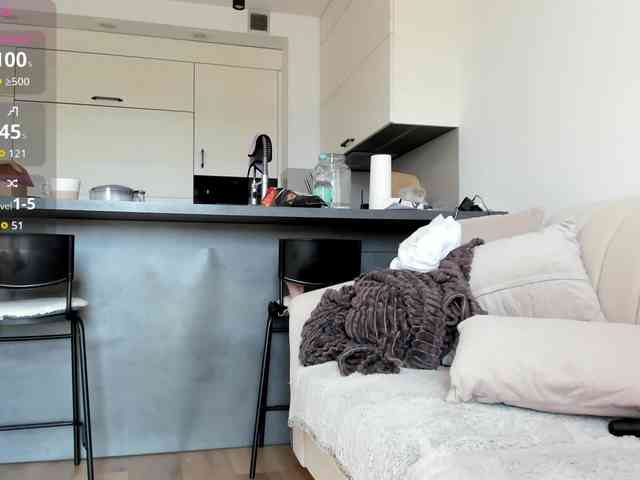 SunnyRina25