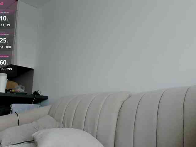 SunnyRina25 Sex Cam Show