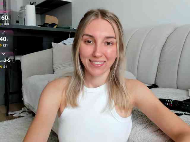 SunnyRina25