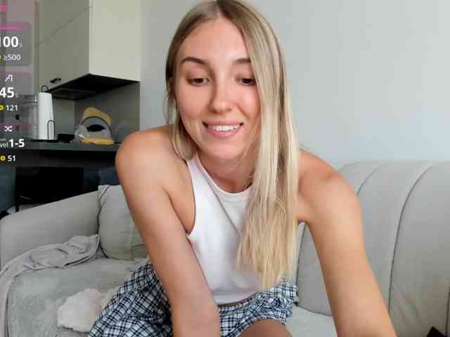 SunnyRina25 SunnyRina25