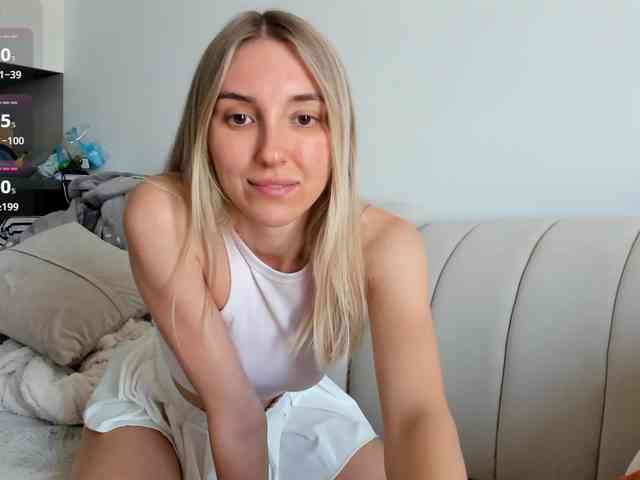 SunnyRina25