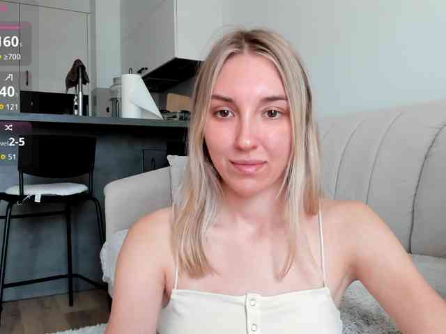 SunnyRina25