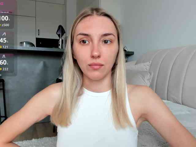SunnyRina25
