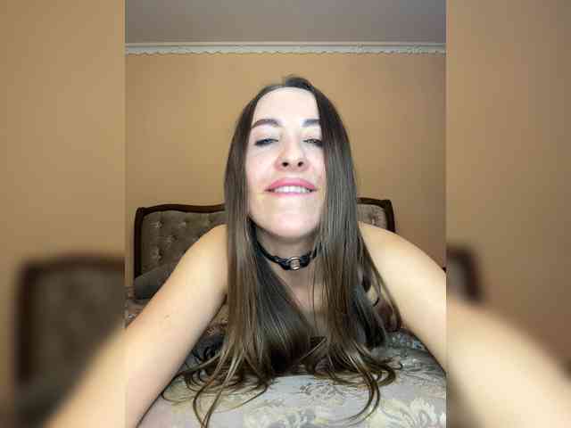 Irinasosweet77