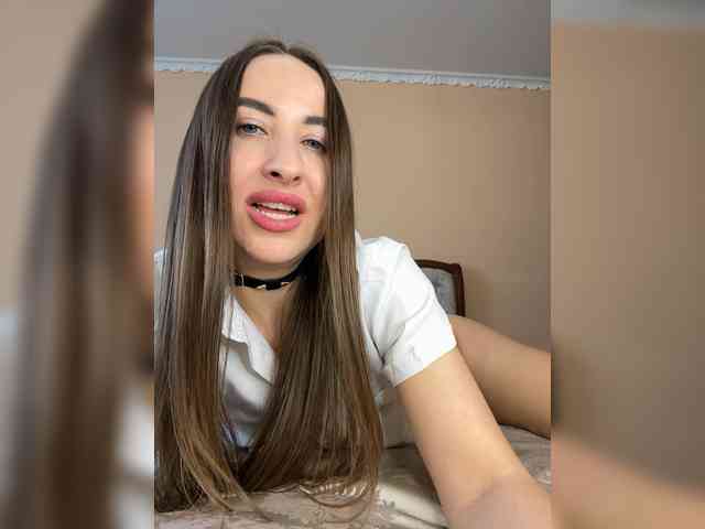 Irinasosweet77 webcam