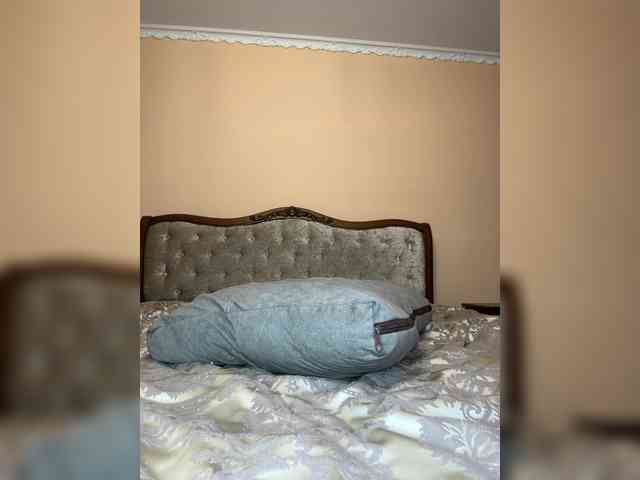 Irinasosweet77