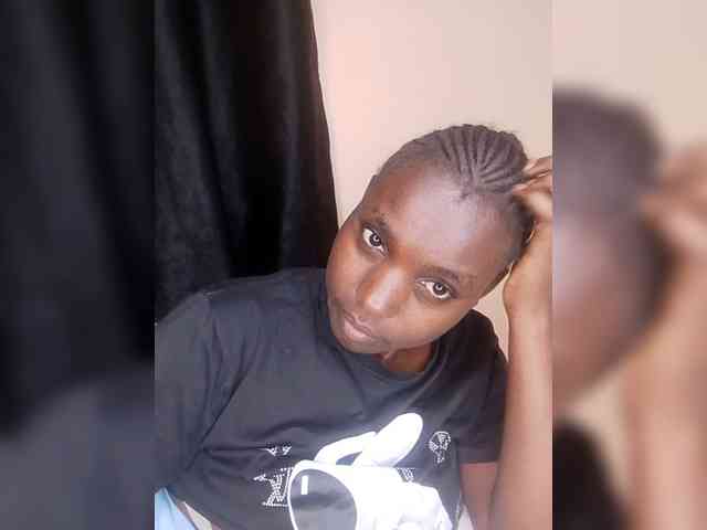 Queenwet21 webcam