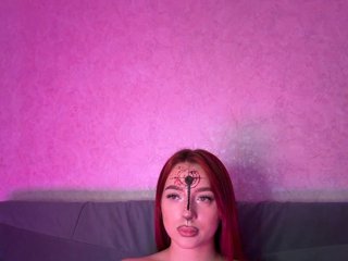 Bestie1-1 Porn Show