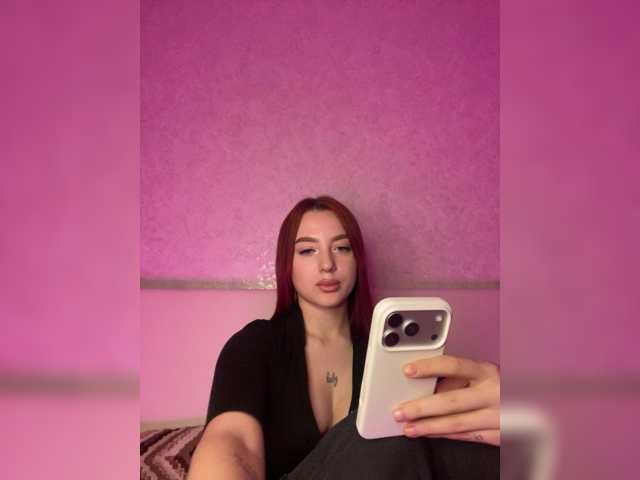 Bestie1-1 live cam on BongaCams