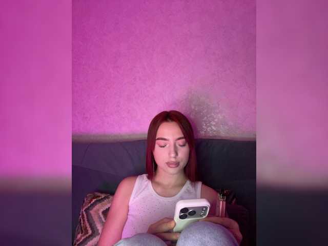 Bestie1-1 live cam on BongaCams