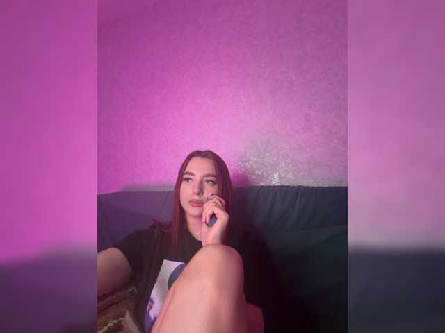 Bestie1-1 live cam on BongaCams