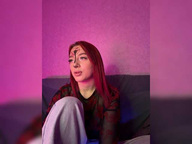 Bestie1-1 live cam on BongaCams