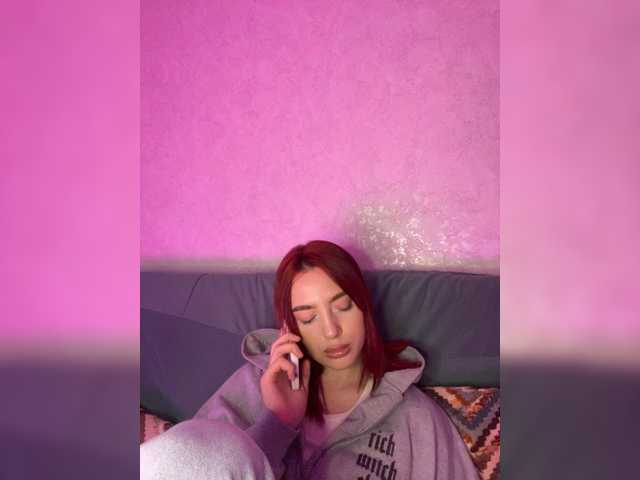 Bestie1-1