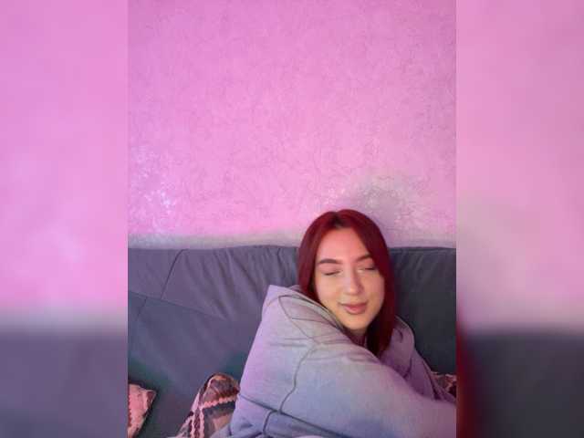 Bestie1-1
