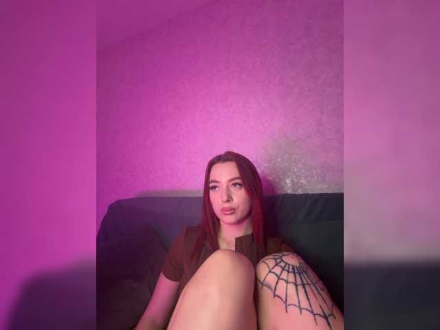 Bestie1-1