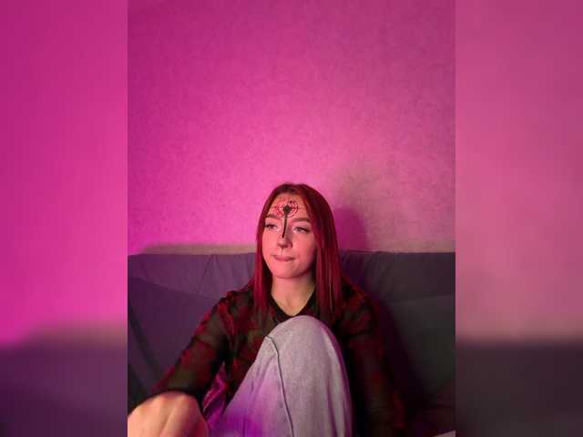Bestie1-1 live cam on BongaCams