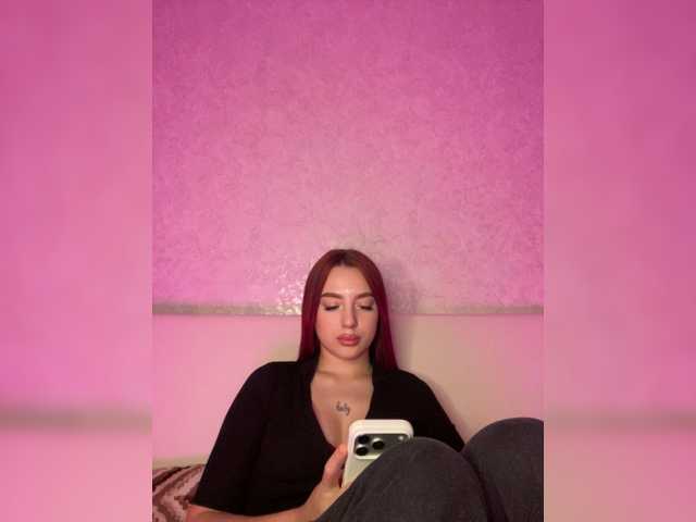 Bestie1-1 live cam