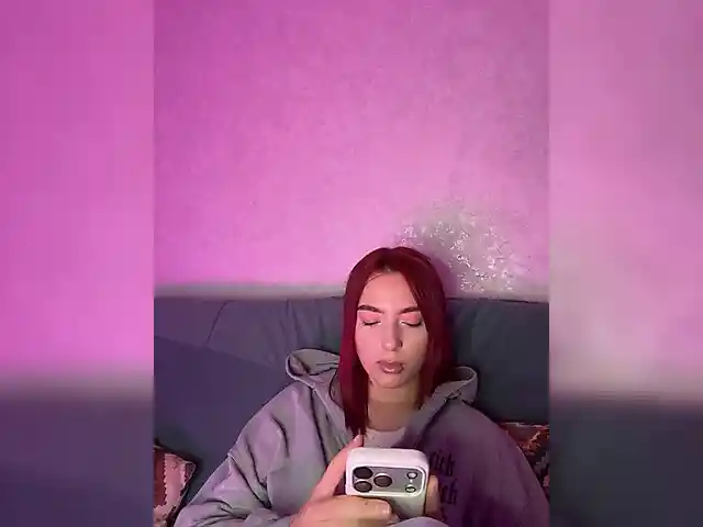 Bestie1-1