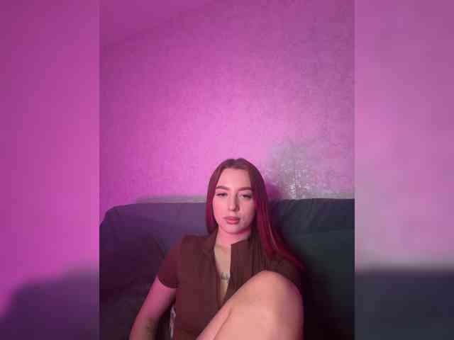 Bestie1-1 webcam