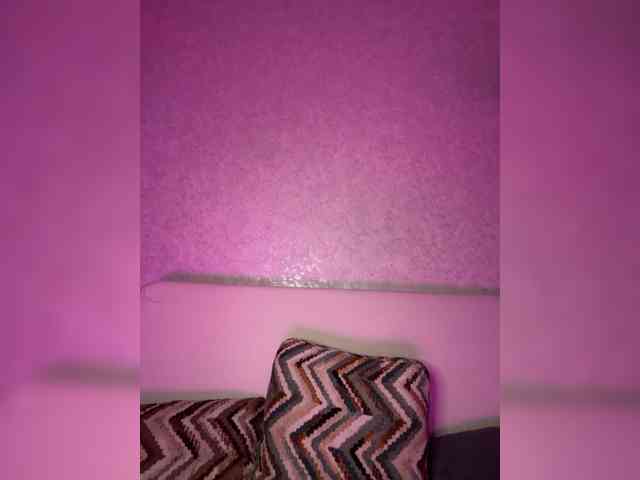 Bestie1-1's webcam live show