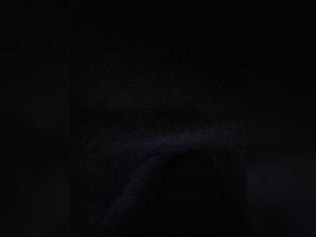 Vulma5 Live Cam on BongaCams