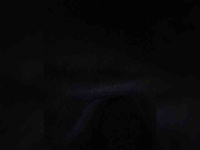 Vulma5 webcam