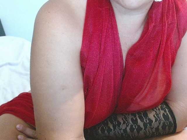 Betty2u