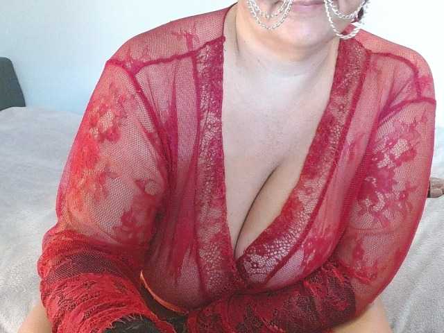Betty2u