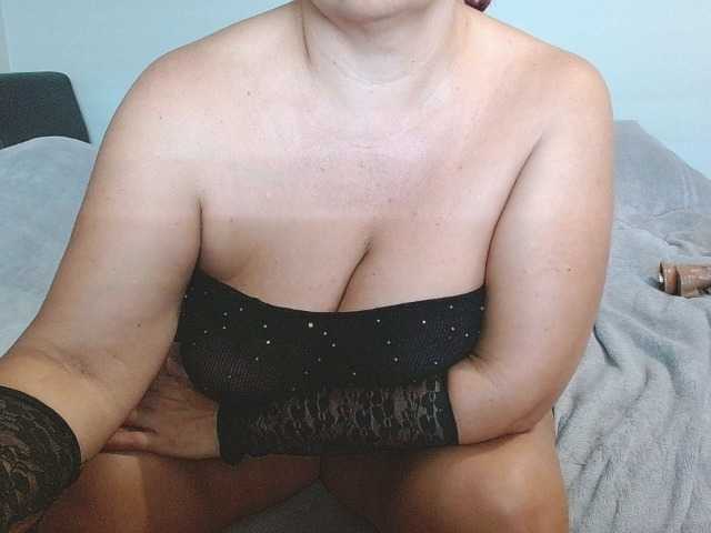 Betty2u