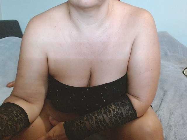 Betty2u