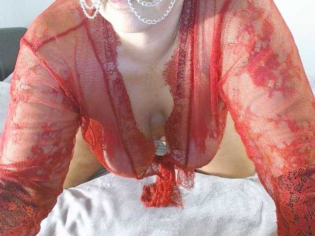 Betty2u