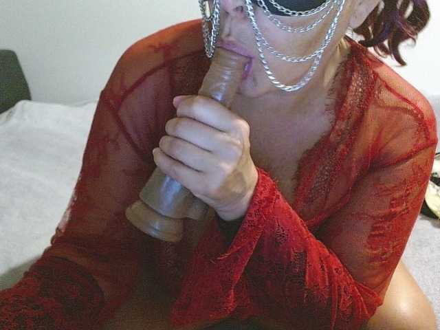 bettyyy live cam on BongaCams