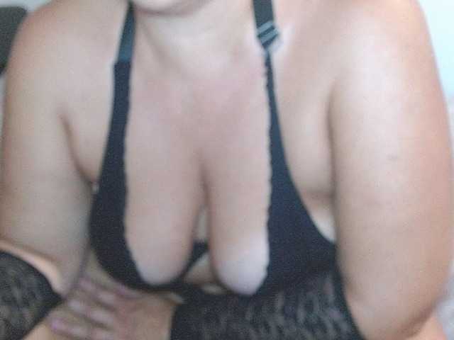 Betty2u