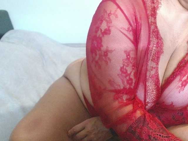 Betty2u