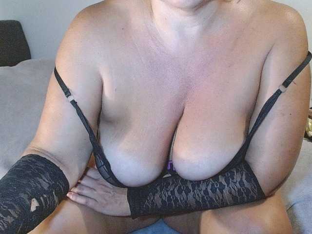 Betty2u