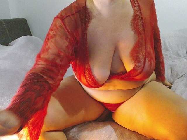 Betty2u