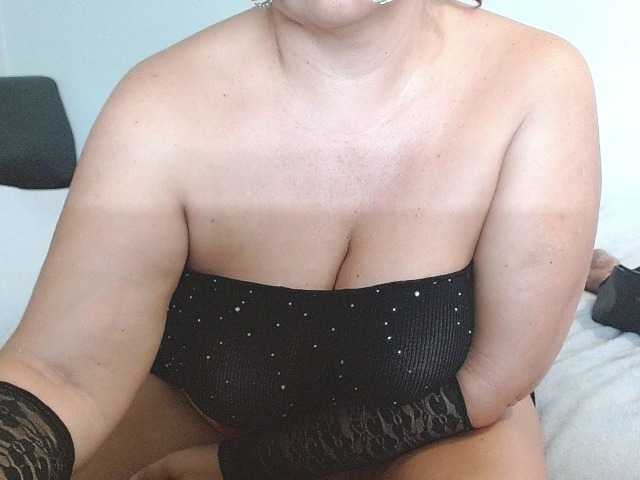 Betty2u