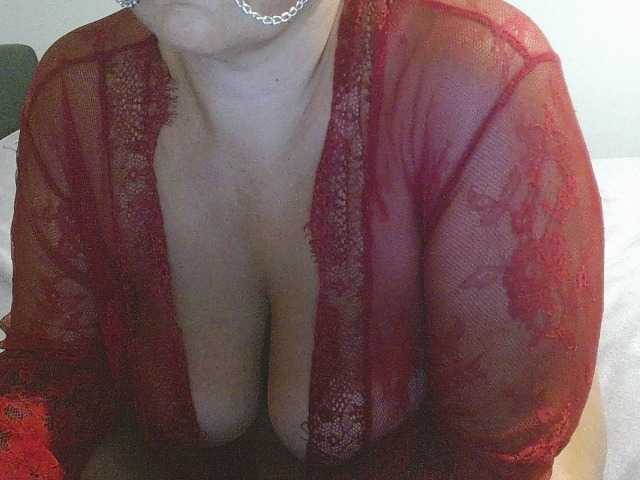Betty2u