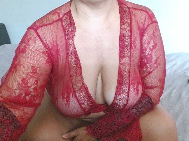 Betty2u