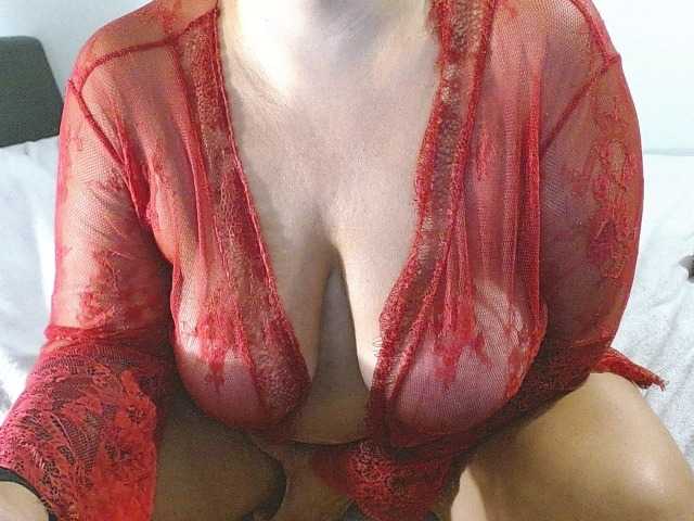 Betty2u