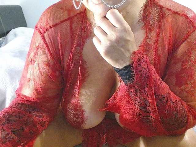 bettyyy live cam on BongaCams