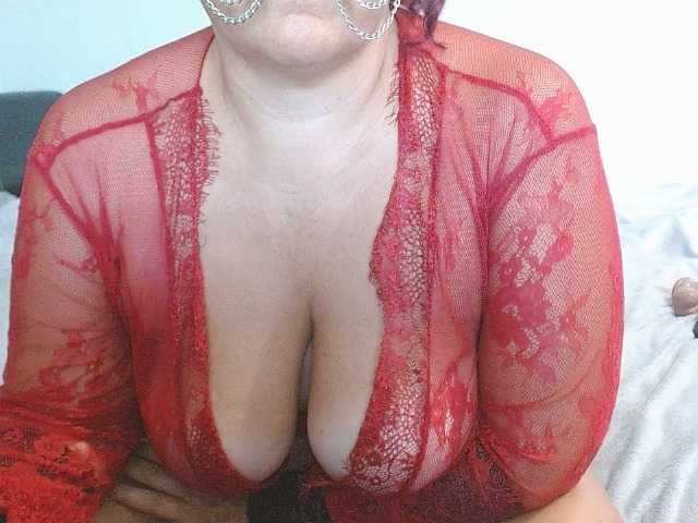 Betty2u