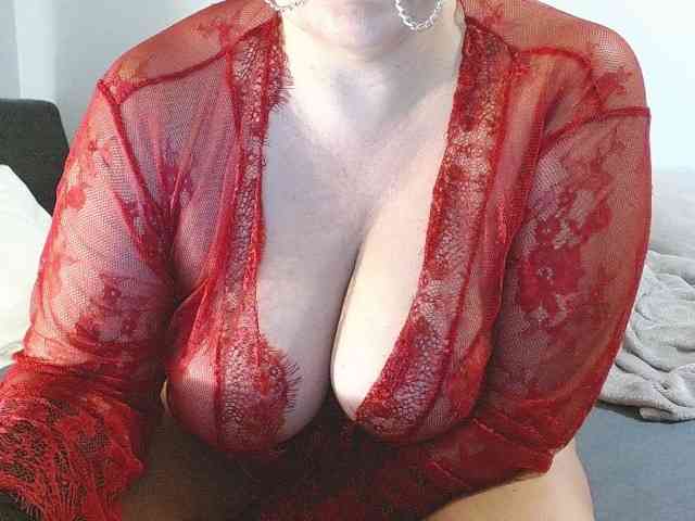 Betty2u