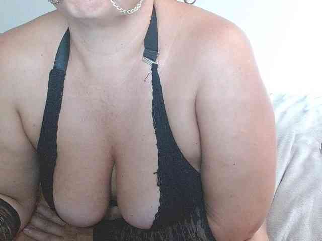 Modelo: Betty2u