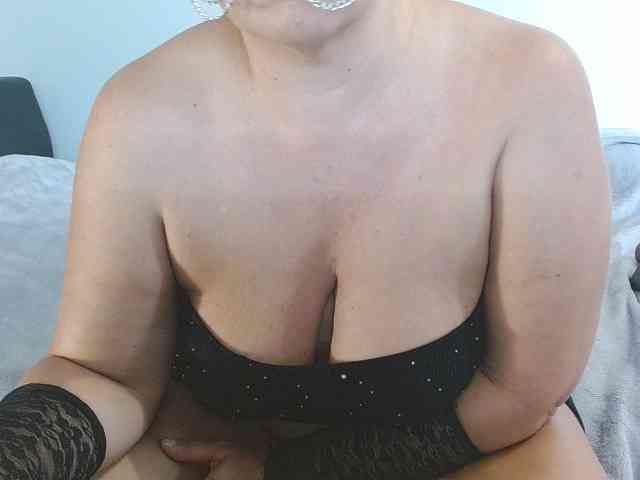 Modelo: Betty2u