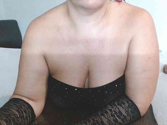 Modelo: Betty2u