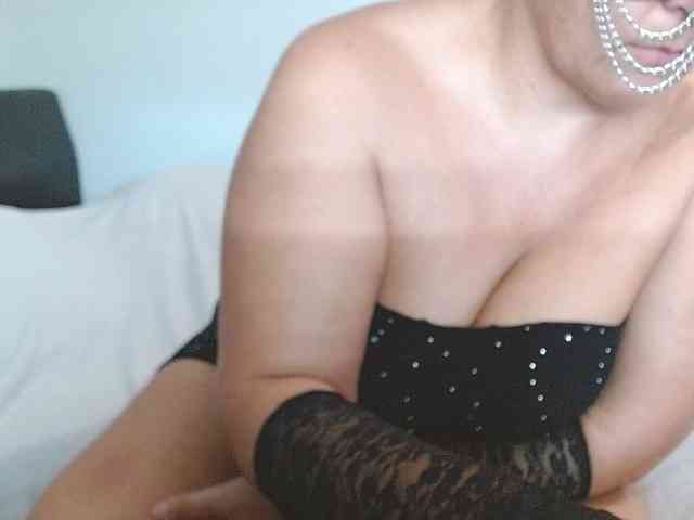 Modelo: Betty2u