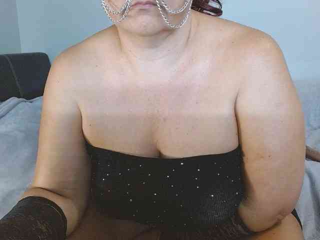 Modelo: Betty2u