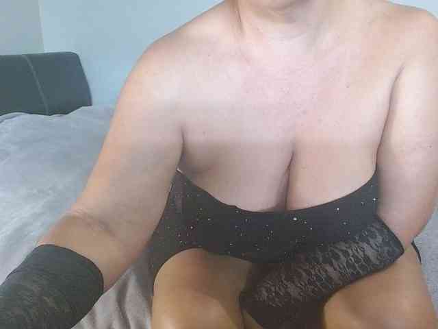 Betty2u