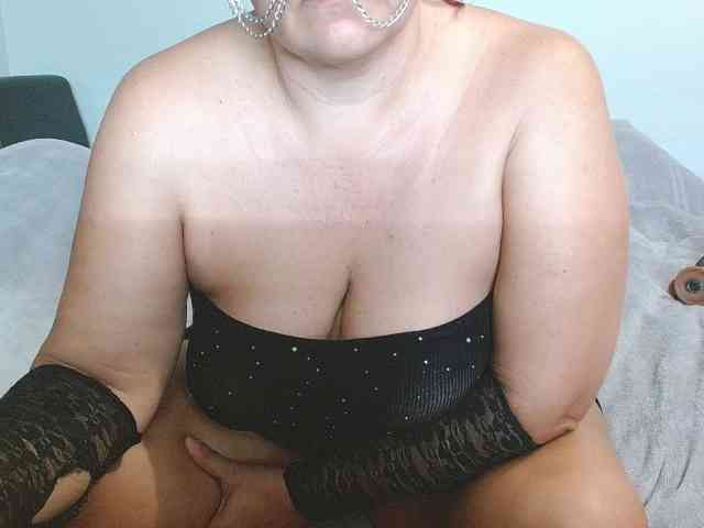 Modelo: Betty2u